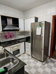 Changi Court (D16), Condominium #605466141